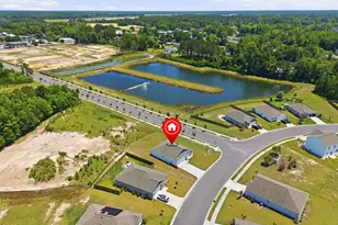 441 Tributary Cir, Wilmington, NC 28401 - Photo 35
