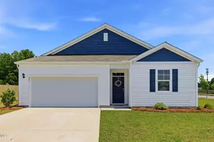 441 Tributary Cir, Wilmington, NC 28401 - Photo 1