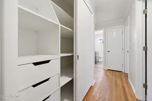 390 E Indiana Ave, Southern Pines, NC 28387 - Photo 25