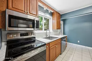 390 E Indiana Ave, Southern Pines, NC 28387 - Photo 21