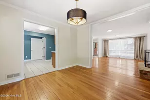 390 E Indiana Ave, Southern Pines, NC 28387 - Photo 13