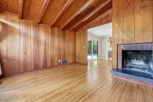 390 E Indiana Ave, Southern Pines, NC 28387 - Photo 17