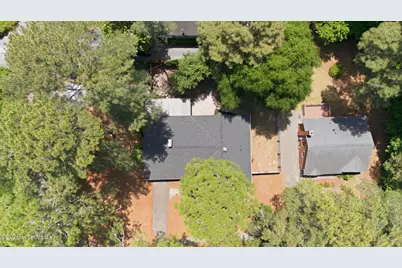 390 E Indiana Avenue, Southern Pines, NC 28387 - Photo 45
