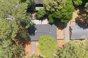 390 E Indiana Ave, Southern Pines, NC 28387 - Photo 45