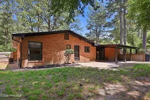 390 E Indiana Ave, Southern Pines, NC 28387 - Photo 37