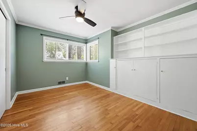 390 E Indiana Avenue, Southern Pines, NC 28387 - Photo 31