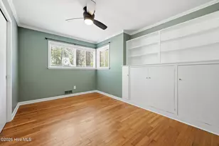 390 E Indiana Ave, Southern Pines, NC 28387 - Photo 31
