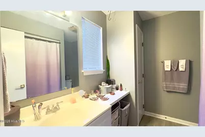 402 Forest Park Road #D, Wilmington, NC 28409 - Photo 9