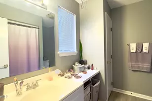 402 Forest Park Rd, Wilmington, NC 28409 - Photo 9