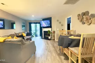 402 Forest Park Rd, Wilmington, NC 28409 - Photo 3