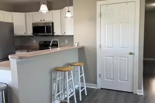 3055 Falcon Ct, Deep Run, NC 28525 - Photo 11