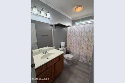 3055 Falcon Court, Deep Run, NC 28525 - Photo 15