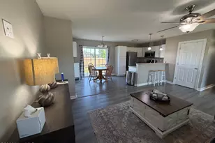 3055 Falcon Ct, Deep Run, NC 28525 - Photo 5