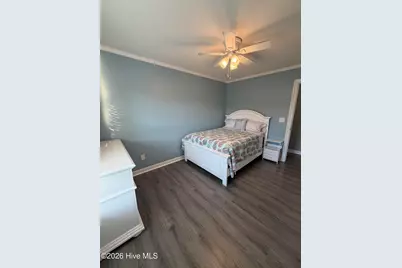 3055 Falcon Court, Deep Run, NC 28525 - Photo 13
