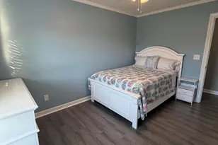 3055 Falcon Ct, Deep Run, NC 28525 - Photo 13