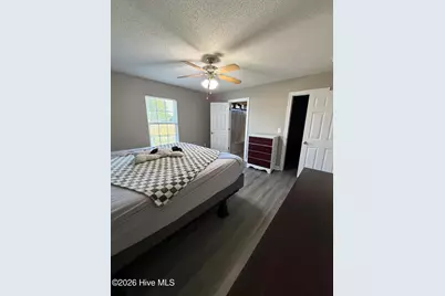 3055 Falcon Court, Deep Run, NC 28525 - Photo 21