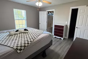 3055 Falcon Ct, Deep Run, NC 28525 - Photo 21