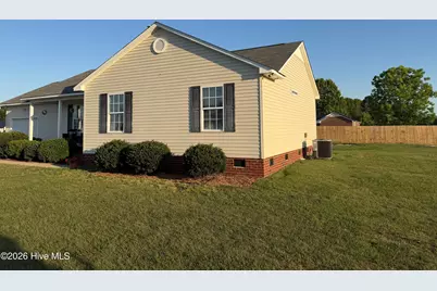 3055 Falcon Court, Deep Run, NC 28525 - Photo 31