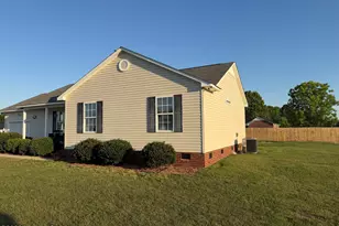 3055 Falcon Ct, Deep Run, NC 28525 - Photo 31