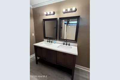 3055 Falcon Court, Deep Run, NC 28525 - Photo 23
