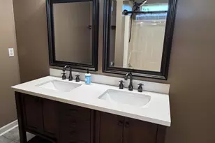 3055 Falcon Ct, Deep Run, NC 28525 - Photo 23