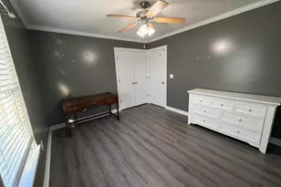 3055 Falcon Ct, Deep Run, NC 28525 - Photo 17