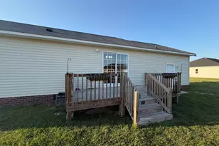 3055 Falcon Ct, Deep Run, NC 28525 - Photo 29
