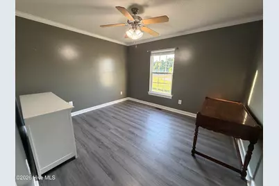 3055 Falcon Court, Deep Run, NC 28525 - Photo 19