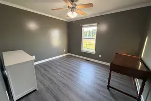 3055 Falcon Ct, Deep Run, NC 28525 - Photo 19