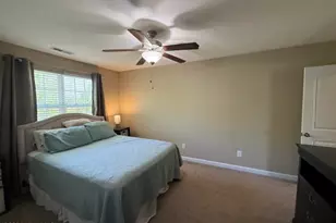 602 Ebb Tide Ln, Sneads Ferry, NC 28460 - Photo 11