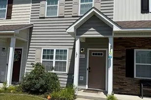 602 Ebb Tide Ln, Sneads Ferry, NC 28460 - Photo 1
