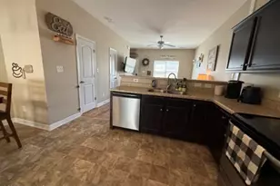 602 Ebb Tide Ln, Sneads Ferry, NC 28460 - Photo 7