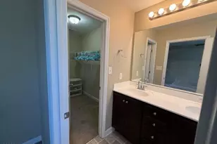 602 Ebb Tide Ln, Sneads Ferry, NC 28460 - Photo 13