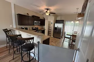602 Ebb Tide Ln, Sneads Ferry, NC 28460 - Photo 5