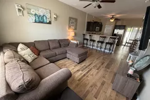 602 Ebb Tide Ln, Sneads Ferry, NC 28460 - Photo 3