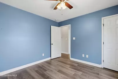 202 Mary Frances Way, Pikeville, NC 27863 - Photo 23