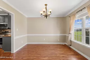202 Mary Frances Way, Pikeville, NC 27863 - Photo 15