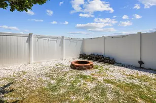 202 Mary Frances Way, Pikeville, NC 27863 - Photo 5