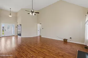 202 Mary Frances Way, Pikeville, NC 27863 - Photo 9