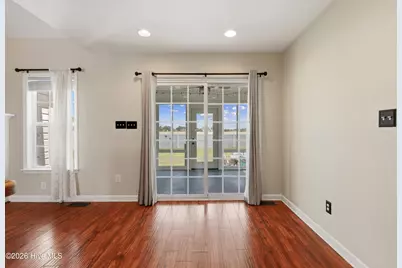 202 Mary Frances Way, Pikeville, NC 27863 - Photo 27