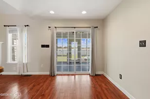 202 Mary Frances Way, Pikeville, NC 27863 - Photo 27