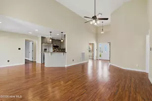 202 Mary Frances Way, Pikeville, NC 27863 - Photo 17