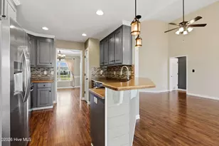 202 Mary Frances Way, Pikeville, NC 27863 - Photo 13
