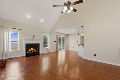 202 Mary Frances Way, Pikeville, NC 27863 - Photo 15