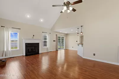 202 Mary Frances Way, Pikeville, NC 27863 - Photo 7