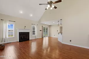 202 Mary Frances Way, Pikeville, NC 27863 - Photo 7