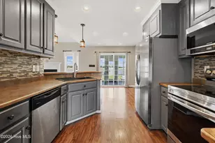 202 Mary Frances Way, Pikeville, NC 27863 - Photo 21