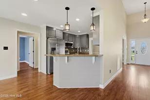 202 Mary Frances Way, Pikeville, NC 27863 - Photo 19