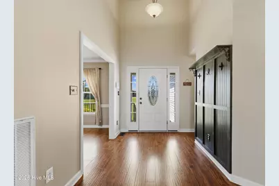 202 Mary Frances Way, Pikeville, NC 27863 - Photo 19