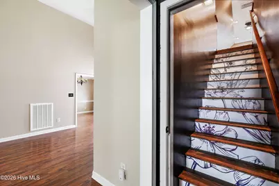 202 Mary Frances Way, Pikeville, NC 27863 - Photo 31